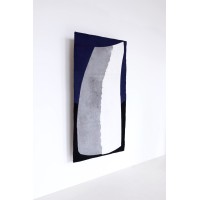 <a href=https://www.galeriegosserez.com/gosserez/artistes/loellmann-marei.html>MAREI LOELLMANN</a> - Concrete n 11